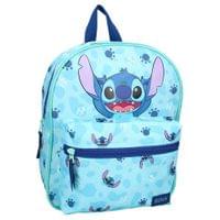 Раница за детска градина VADOBAG Stitch - 4