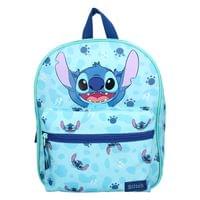 Раница за детска градина VADOBAG Stitch - 5