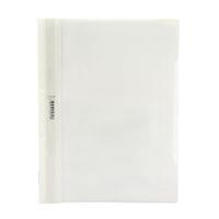 Папка с машинка и перфорация UMIX Premium - 2