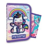 MITAMA Spinny UniDance несесер с пълнеж, - 3