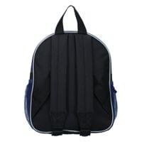 Раница за детска градина VADOBAG Spider-Man, - 2
