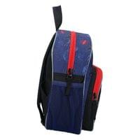 Раница за детска градина VADOBAG Spider-Man, - 2