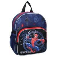 Раница за детска градина VADOBAG Spider-Man, - 4