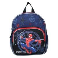 Раница за детска градина VADOBAG Spider-Man, - 5