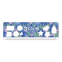 STITCH блок за рисуване, А4, 230 х 330 мм - 2