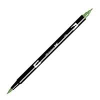 Акварелен двувърх маркер TOMBOW ABT Dual Brush, - 2