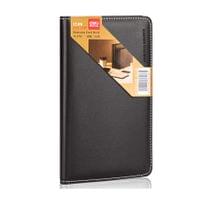 Визитник Deli 5792,  - 4