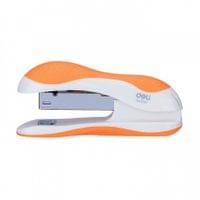 Телбод Deli Vivid E0327 - 4