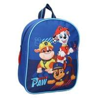 Раница за детска градина VADOBAG PAW Patrol, - 2