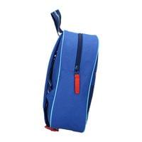 Раница за детска градина VADOBAG PAW Patrol, - 2 Раница за детска градина VADOBAG PAW Patrol, - 2