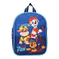 Раница за детска градина VADOBAG PAW Patrol, - 5 Раница за детска градина VADOBAG PAW Patrol, - 5