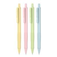Deli LonGreen автоматични химикалки EQ42E-BL, - 3