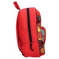 Раница за детска градина 3D VADOBAG Cars 3, - 2