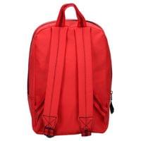 Раница за детска градина 3D VADOBAG Cars 3, - 2