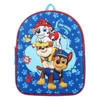 Раница за детска градина 3D VADOBAG PAW Patrol, - 5