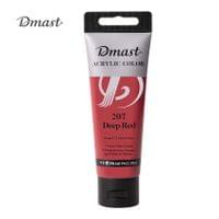 Акрилна боя Deli DMAST EC330-DR, - 2