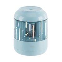 Електрическа острилка Deli EH508-BL, - 4