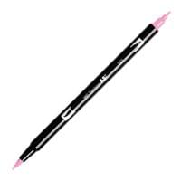 Акварелен двувърх маркер TOMBOW ABT Dual Brush, - 2