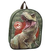 Раница за детска градина VADOBAG 3D Jurassic World - 4