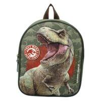 Раница за детска градина VADOBAG 3D Jurassic World - 5