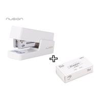 Телбод Deli NuSign ENS083, мини, - 4
