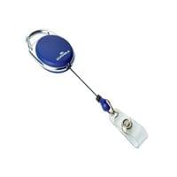 Ролетка Yo-Yo за бадж Durable 832407, - 2