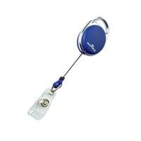 Ролетка Yo-Yo за бадж Durable 832407, - 3