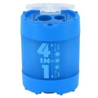Мултифункционална острилка KUM 4- in- 1 - 4
