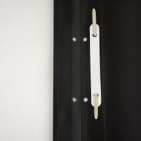 Папка с машинка и перфорация UMIX Premium - 1