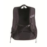 Ученическа раница PULSE Element Dark Gray - 2 Ученическа раница PULSE Element Dark Gray - 2