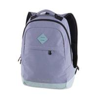 Ученическа раница PULSE Bicolor Frost Blue - 3