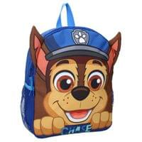 Раница за детска градина VADOBAG PAW Patrol, - 4