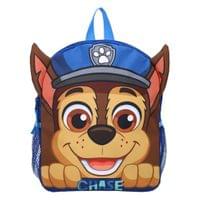 Раница за детска градина VADOBAG PAW Patrol, - 5