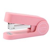 Deli LonGreen телбод за 25 л. (80 г), EM415, - 3