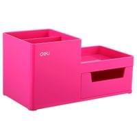 Органайзер за бюро Deli Rio EZ25140, - 2