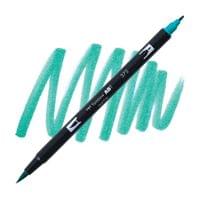 Акварелен двувърх маркер TOMBOW ABT Dual Brush, - 2