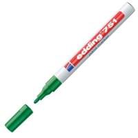Paint маркер edding 751 - 3