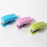 Deli мини телбод за 12 л. (80 г), E0253A, - 3