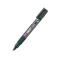 Paint маркер Pentel MMP20 - 1