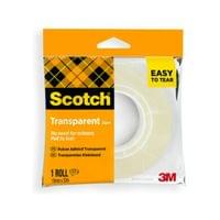 Самозалепваща лента Scotch® 508 - 3