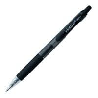 Химикалка с ново гелово мастило Penac inketti 0.7, - 3 Химикалка с ново гелово мастило Penac inketti 0.7, - 3