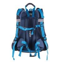 Ученическа раница PULSE Anatomic Galaxy - 2 Ученическа раница PULSE Anatomic Galaxy - 2