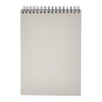 Скицник CANSON XL Dessin, за молив, въглен, пастел - 2
