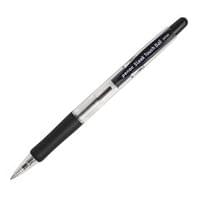 Дисплей с химикалки Penac SLEEK TOUCH, автоматични - 2
