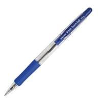 Дисплей с химикалки Penac SLEEK TOUCH, автоматични - 2