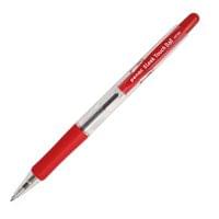 Дисплей с химикалки Penac SLEEK TOUCH, автоматични - 3