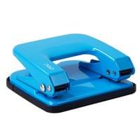 Deli Vivid перфоратор за 20 л.(80 г), E0137, - 3