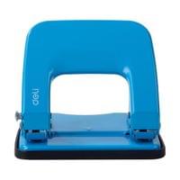 Deli Vivid перфоратор за 20 л.(80 г), E0137, - 4