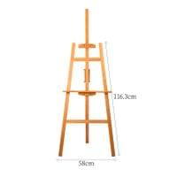 Deli статив за рисуване 73879, - 2