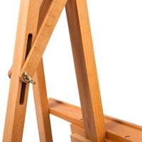 Deli статив за рисуване 73879, - 2